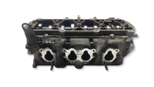 Volkswagen Touran I 2008 Benzin 75kW Zylinderkopf 06B103373T ALF3891