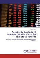Sensitivity Analysis Of Macroeconomic Variables And Stock Returns Nabila Nisha