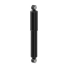 Monroe Magnum 65101 Suspension Shock Absorber Monroe Magnum 65101 Suspension Shock Absorber