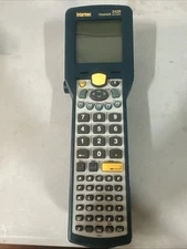 INTERMEC PC2420 TRAKKER ANTARES