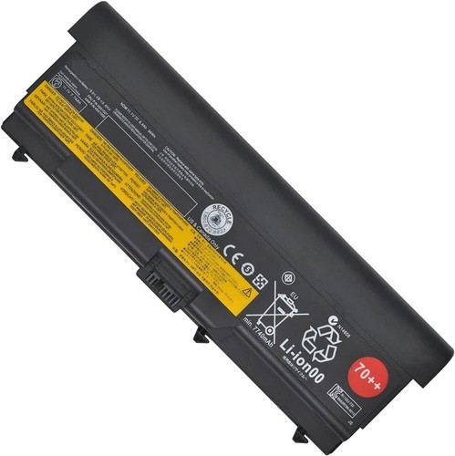Batteria Per Lenovo T430 E40 T410 T510 T420 E50 E520 T430i