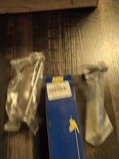 2-sb International 01001 1966 - 1969 Ford 289 302 Engines 1.780 Intake Valves 2-sb International 01001 1966 - 1969 Ford 289 302 Engines 1.780 Intake Valves