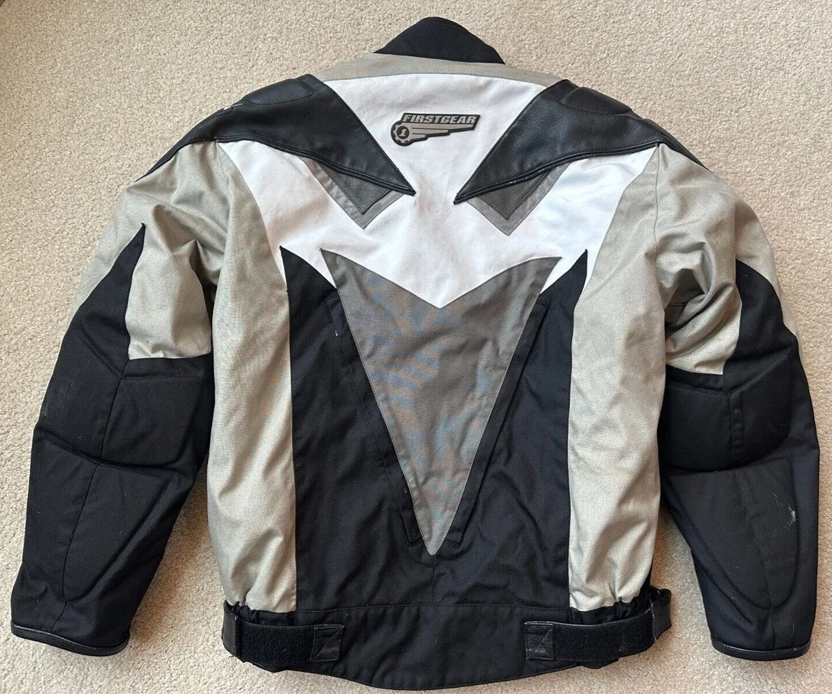 Sedici Riding Jacket Indian Motorcycle Forum, 46% OFF