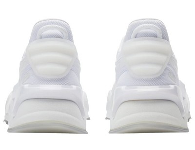 PUMA RS-XL Diamond Forever 39240101 White Size 7 | eBay