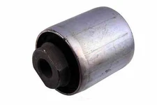 Rack and Pinion Mount Bushing