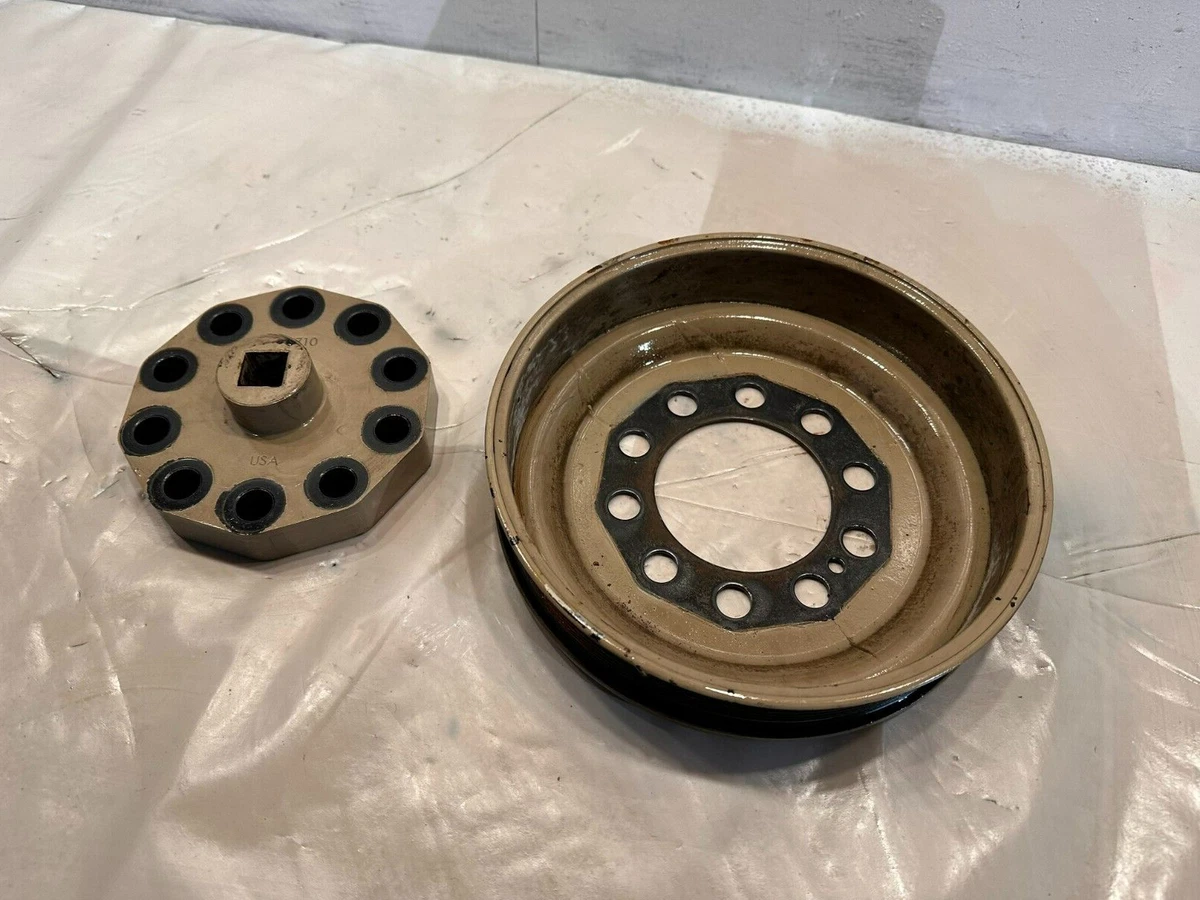 中島健人 非売品 メイクポーチ 非売品】中島健人メイクポーチ