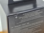 Foto 11 di 24
