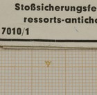 Bild 2 von 73