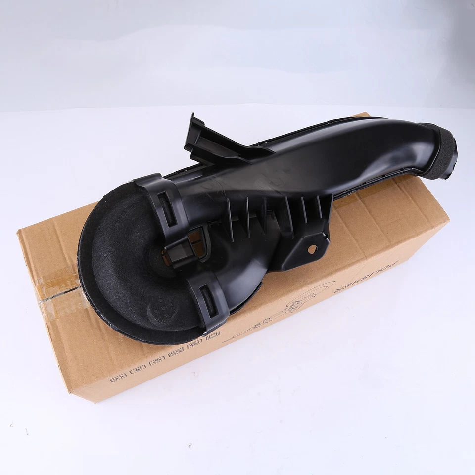 Air Intake Inlet Tube Replacement 17751-0T210 For Toyota Corolla 2017-2019 - Image 4 of 4