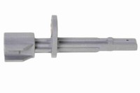 Vemo V95-72-0135 Sensor, Raddrehzahl FüR Volvo