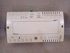 Johnson Controls LP-FX14D14-000C / LPFX14D14000C Controller Ver.B