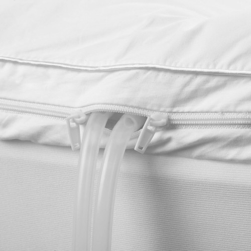 Dreamaker Hydroflow Hydronic Heating Blanket - Picture 4 of 22