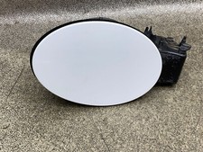 Tankklappe 9X23-27936-BC Tankdeckel def Jaguar XF X250 Sportbrake 13.1927.251