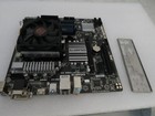 Foto 2 di 5