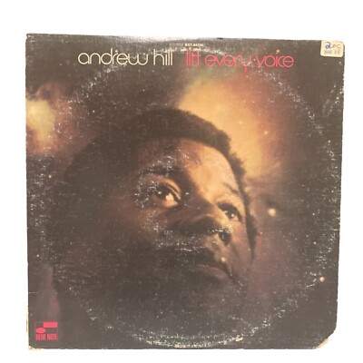 com: Lift Every Voice: CDs y Vinilo