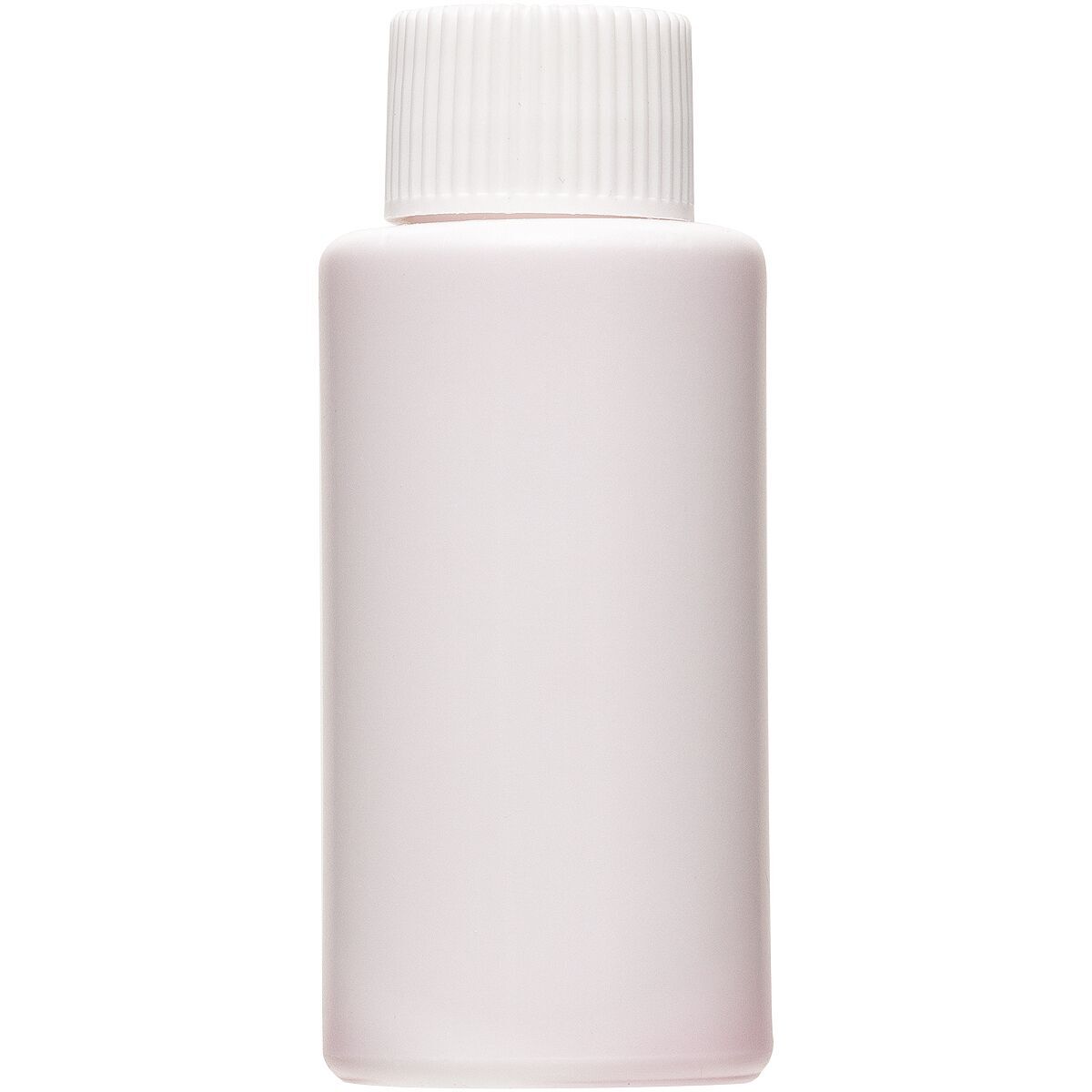 Минеральное масло Campagnolo DB одноцветное, 350 мл