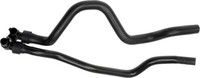 Gates Heizungsschlauch FüR Citroen Xsara Break Coupe