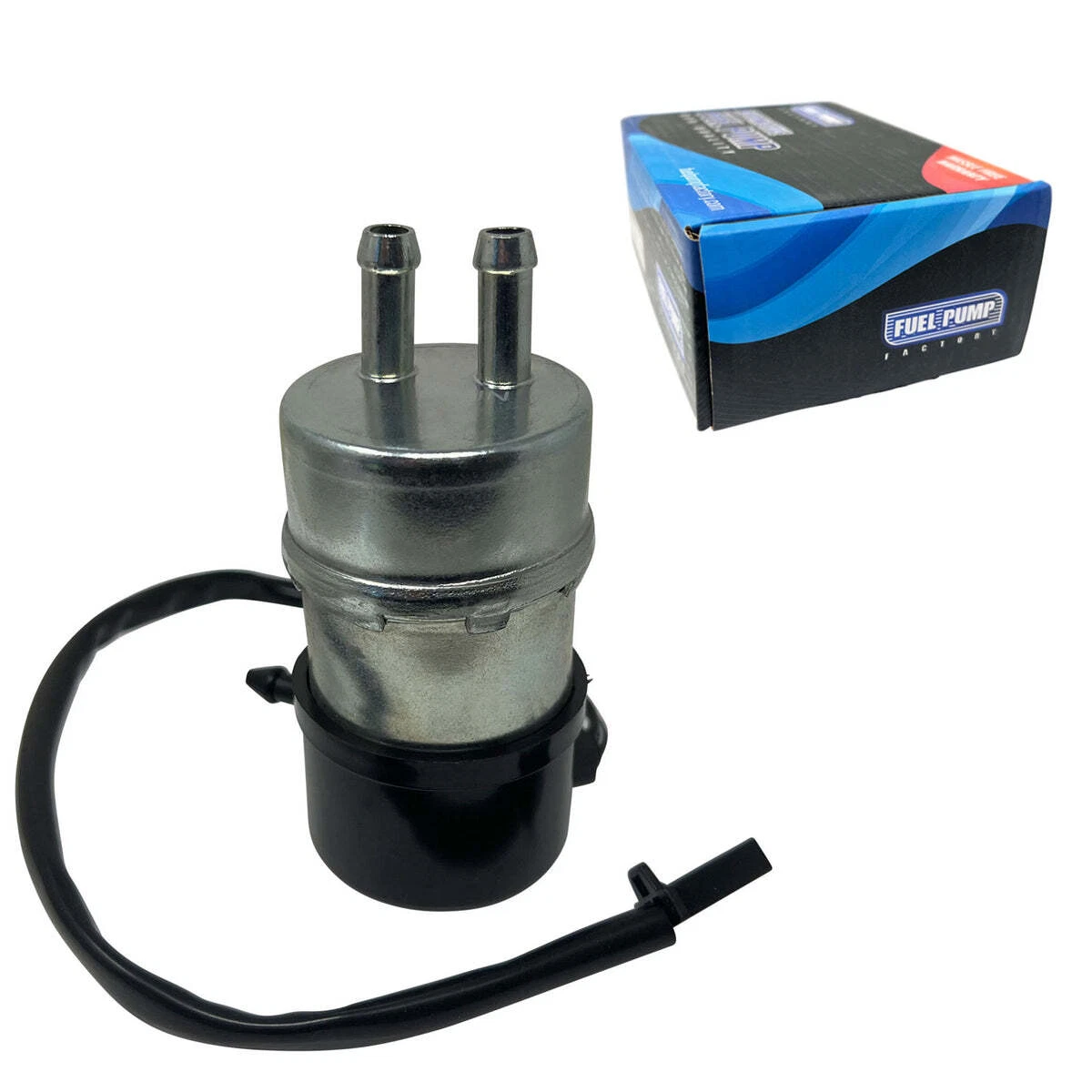 Motorcycle Air Intake & Fuel Delivery Parts for 1992 Kawasaki