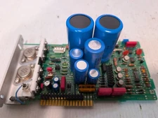 Philips PCB Circuit Board 94VO E99006 0180-3134+Returns