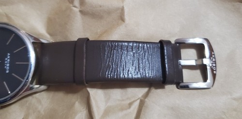 Akribos XXIV AK618BR Wrist watch - Picture 4 of 6