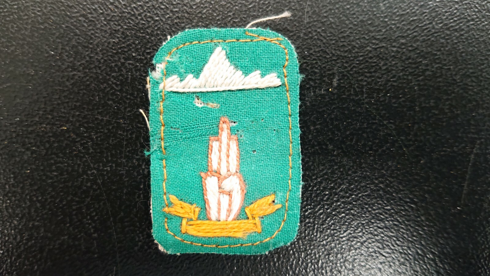 Picture 6 of 12