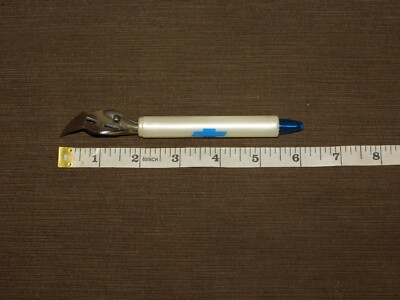 Chevrolet Bottle Opener アメリカン　ビンテージ　シボレー Chevrolet Wooden Bottle Opener | eBay