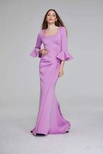Jovani 42579 Evening Dress ~LOWEST PRICE GUARANTEE~ NEW Authentic