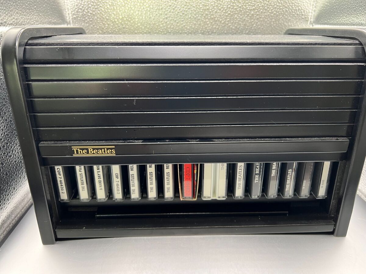 s-l1200.jpg s-l1200.jpg