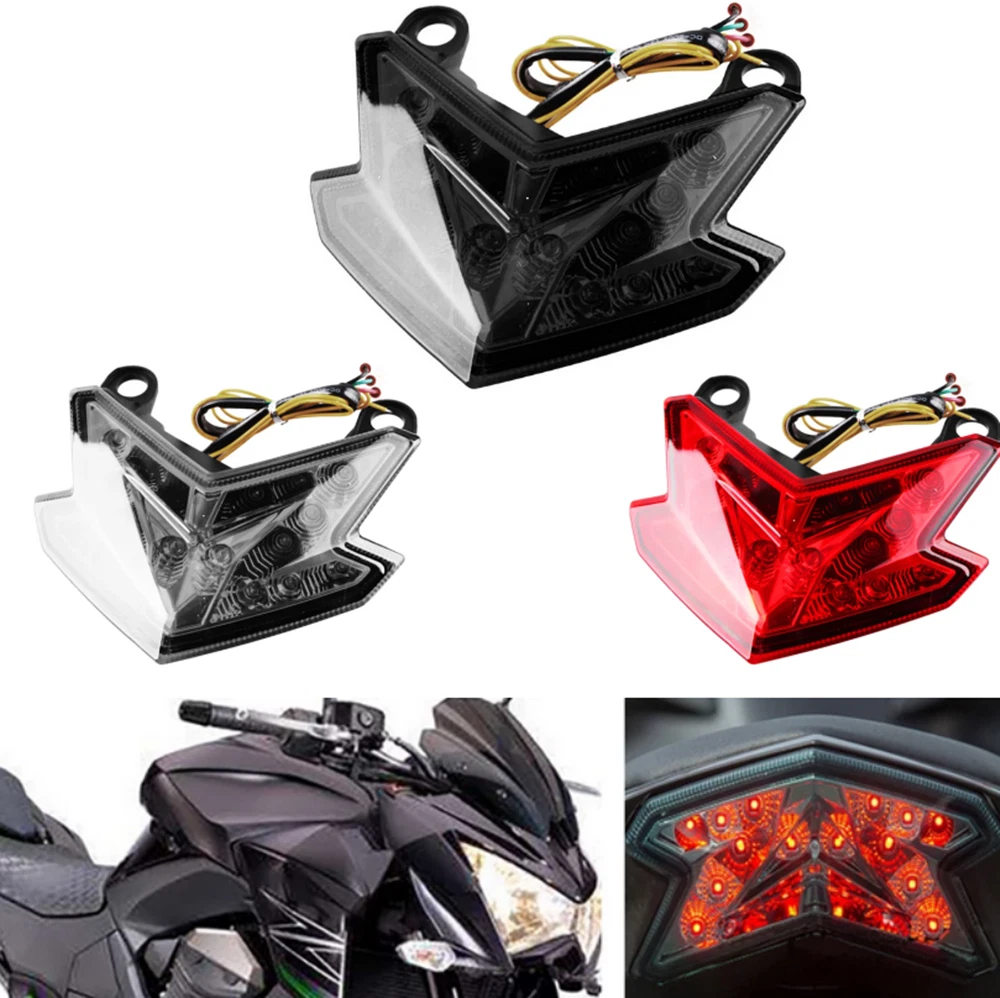 Unbranded Motorcycle Body & Frame Parts for Kawasaki Z125 Pro for
