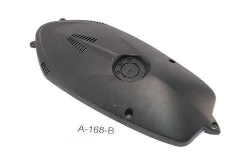 BMW R 1200 GS R12 2005 - Lichtmaschinendeckel Motordeckel außen A168B