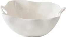Pampa Bay Extra Large Bowl, Ivy, Serverware, Kitchen, Gift,Bowls