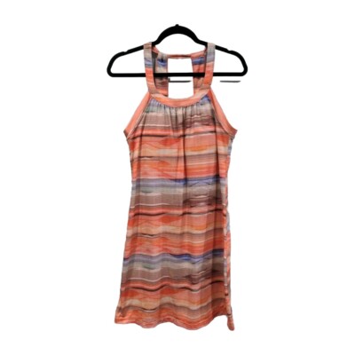 halter neck knitted dress Cream Textured Knit Halter Neck Maxi Dress – PinkBlush