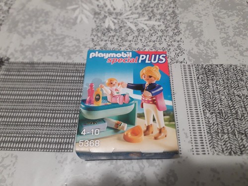 Cartes De Jeu Scellé Modiano Stock 84 Poker Vintage Originelle Playing Card - Foto 3