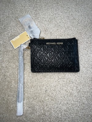coin purse michael kors