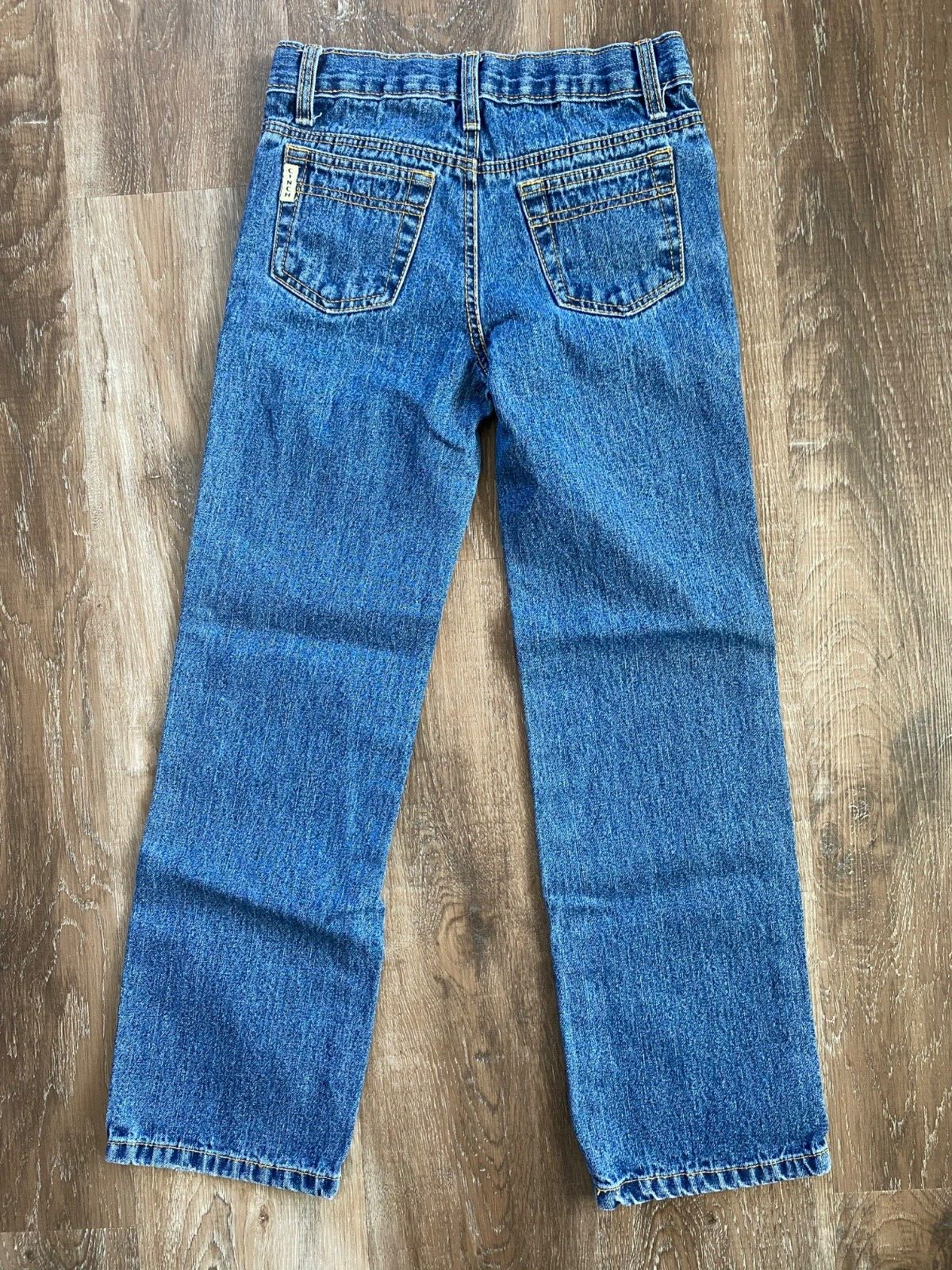 Picture 5 of 5