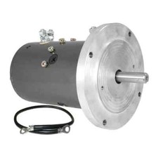 New Reversible Winch Motor 2500 Rpm 12v For Prestolite A00361412641560 W-8930 New Reversible Winch Motor 2500 Rpm 12v For Prestolite A00361412641560 W-8930
