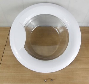 LG WD-14480TP Waschmaschine Tür Bullauge