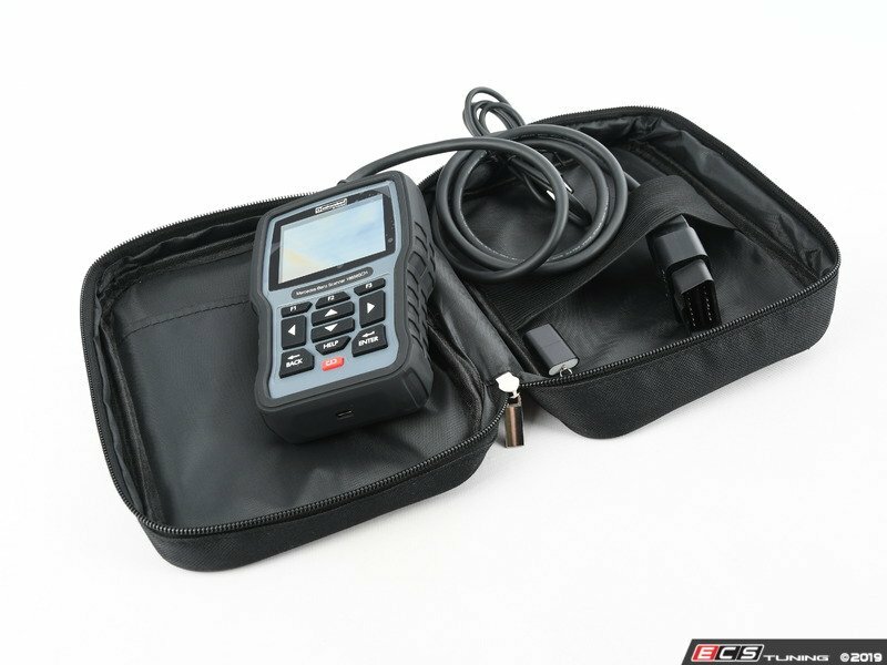 Scan Tools Pro Купить Минск