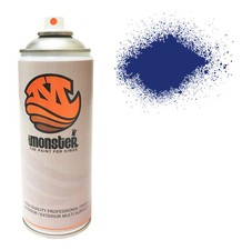 400ml Alkyd Enamel Spray Paint RAL Colour Metal Wood Bike DIY Satin Gloss Matt