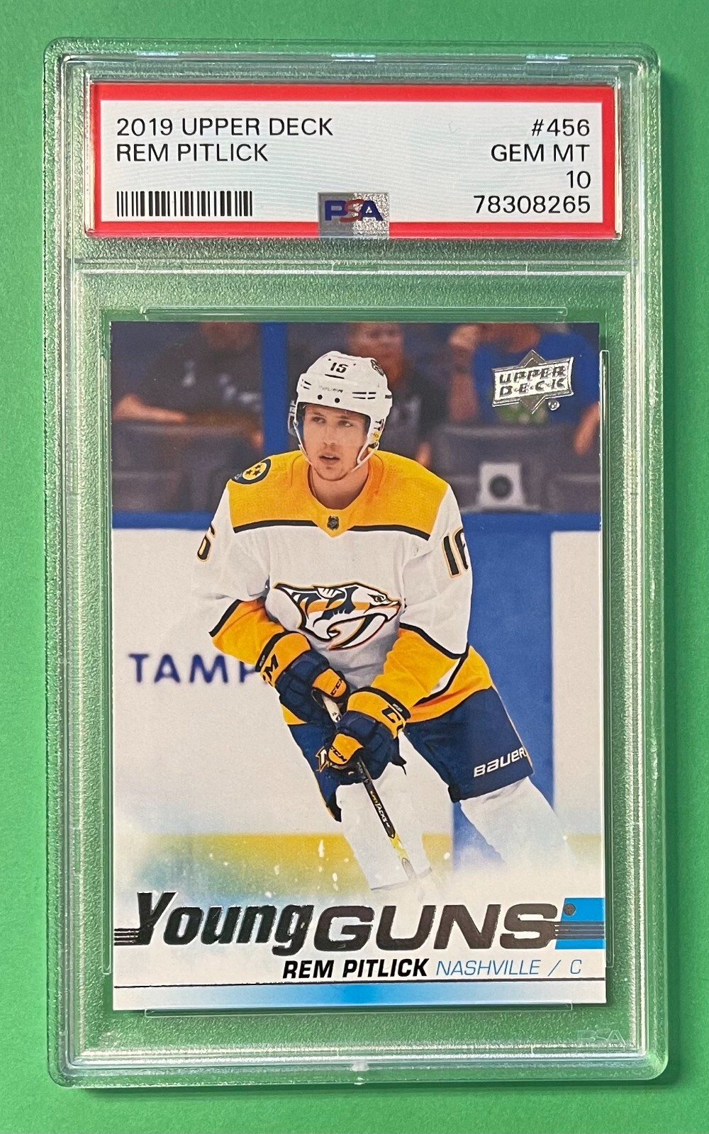 Ebay Item For Sale