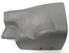 Driver Side 02-06 Chevy Tahoe LS LT Z71 Lower Rocker Trim Running Board OEM K23