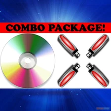 NEW & Fast Ship! TEncoder Convert & Download YouTube Movies / Videos / Music USB