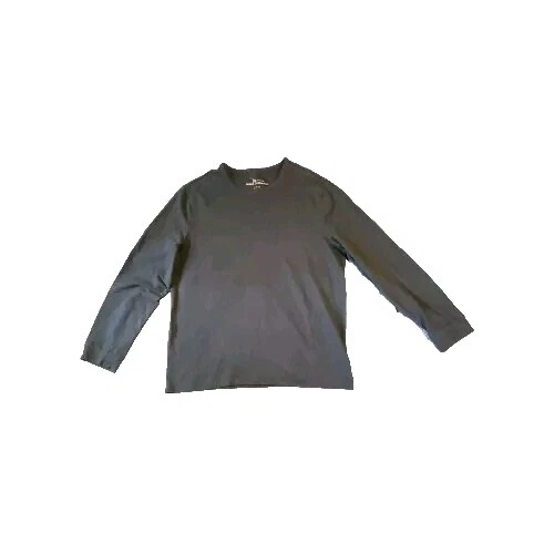 Regular Size XL Marc Anthony T-Shirts for Men