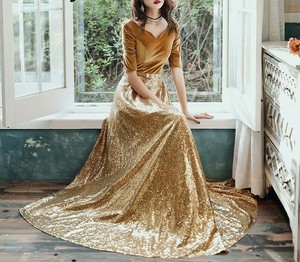 Evening dresses ebay Clearance