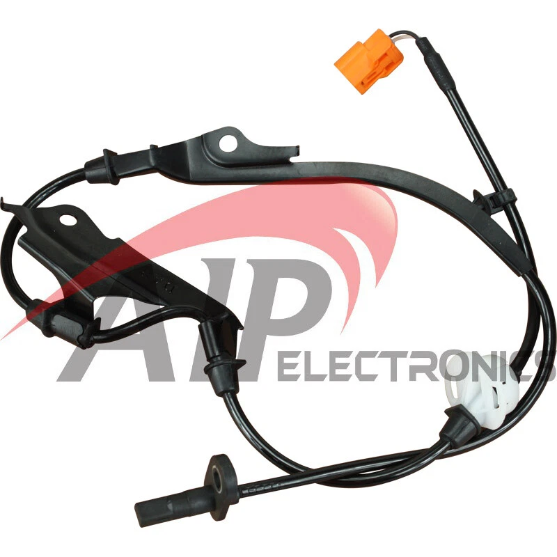 Abs Light On Honda Accord Collection 60+ Images & 10+ Videos