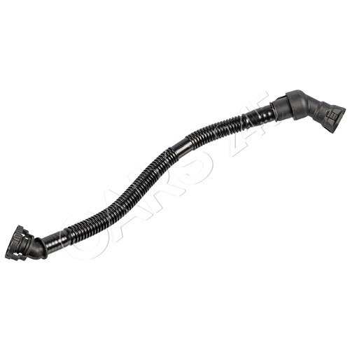 FEBI Crankcase Breather Hose For BMW E87 E90 E91 11157533341 eBay