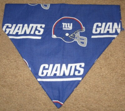 taste of the wild ebay