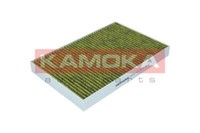 6080055 Kamoka Filter, Innenraumluft FüR ,Irisbus,Iveco