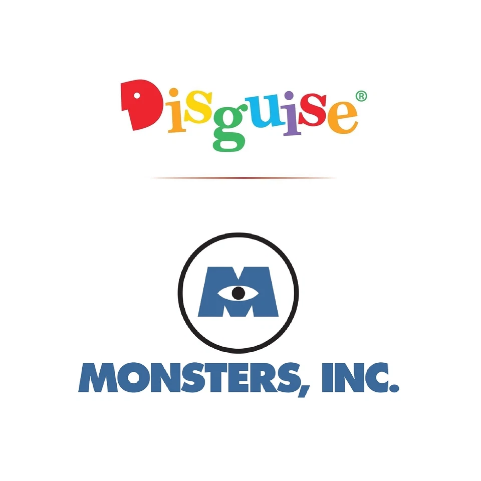 Disfraz de Mike Wazowski de lujo para niño pequeño mono sombrero para diversión de Halloween Foto 4 de 4