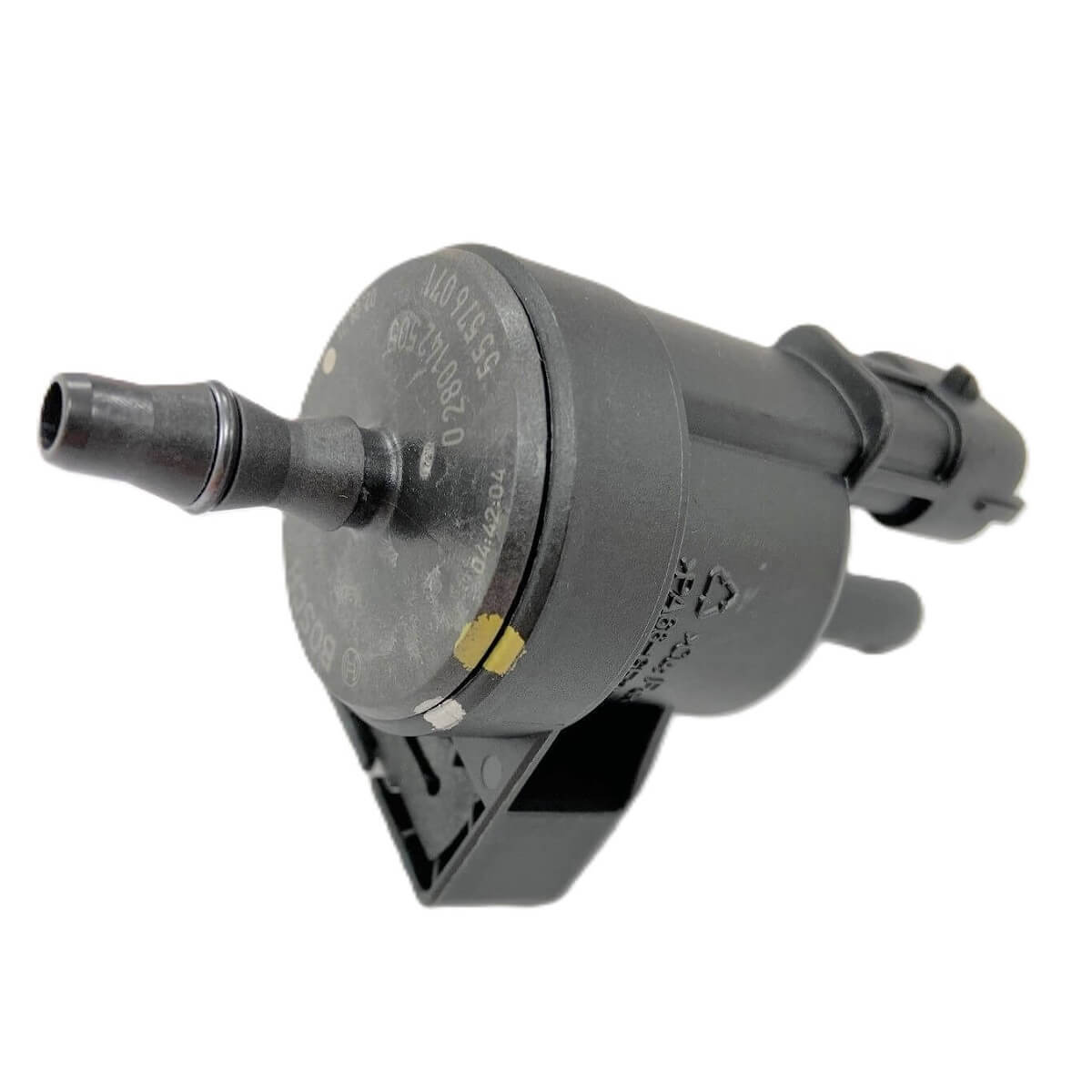 OEM Vauxhall Corsa Adam Zafira 1.4 Turbo Canister Purge Solenoid